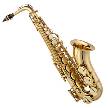 Saxophone